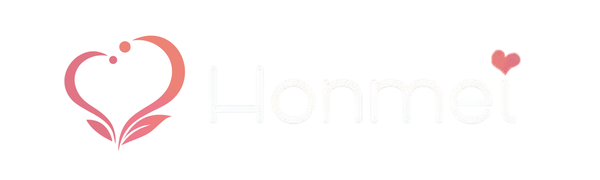 Honmei
