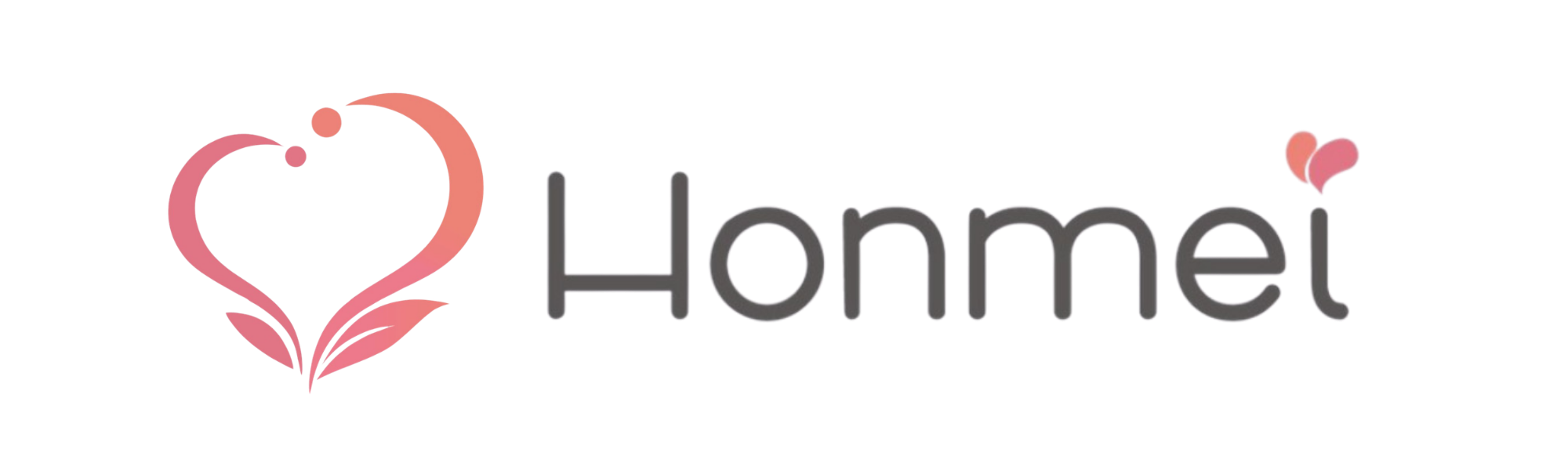 Honmei